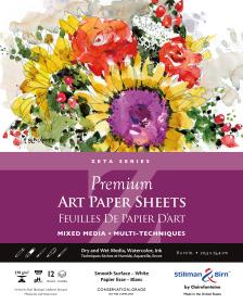 Sheets