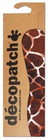 C209O Decopatch Papers