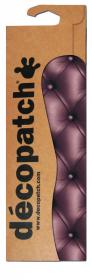 C610O Decopatch Papers