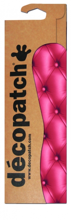 C605O Decopatch Papers