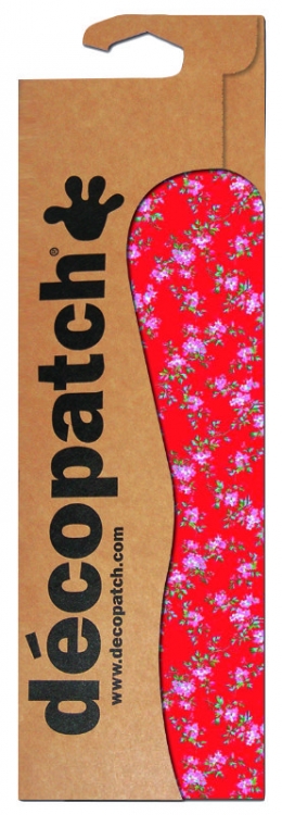 C658O Decopatch Papers