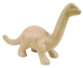 SA104O Brontosaurus