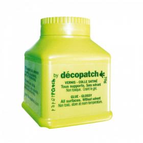 PP70AO Decopatch Glue