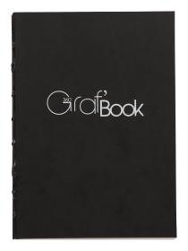 Graf' Books 360