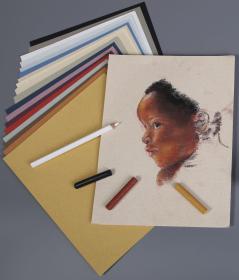 Clairefontaine_Pastel_Paper_1