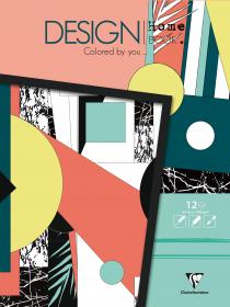 97448 Design Book - Home