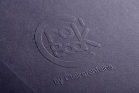 6034 Clairefontaine Crok' Book
