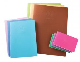 Clairefontaine Crok' Book Sketchbooks 