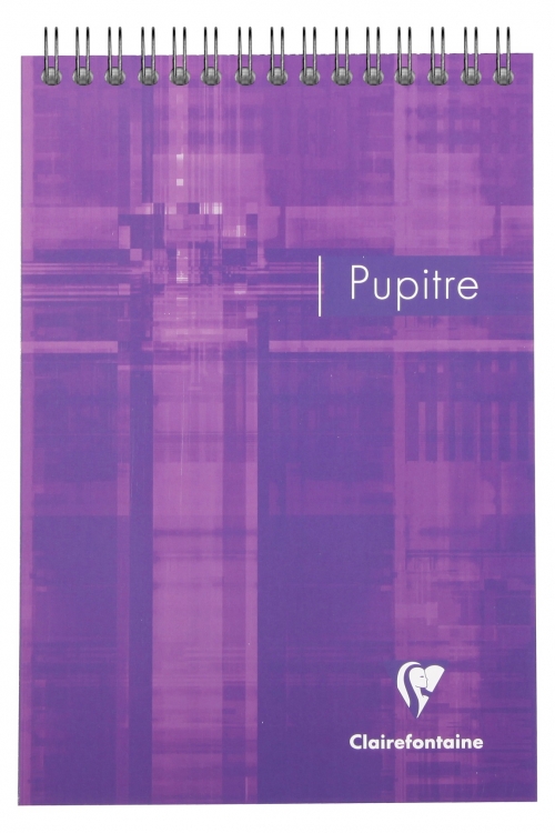 8666C Purple