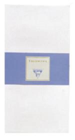 Triomphe Self Sealing Envelopes 9915C 