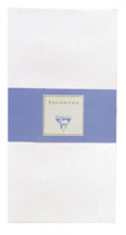 Triomphe Self Sealing Envelopes 9915C 