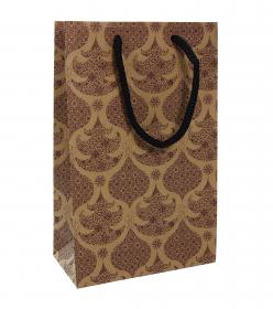 Authentic Collection Gift Bag - Medium
