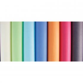 Clairefontaine Kraft Wrapping Paper