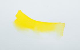 16100T_Primary_Yellow_swatch