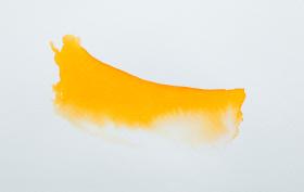 16110T_Orange_Yellow_swatch