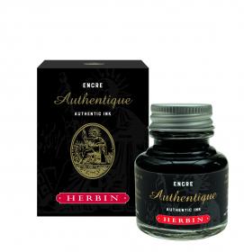 13991T Herbin Authentic Ink