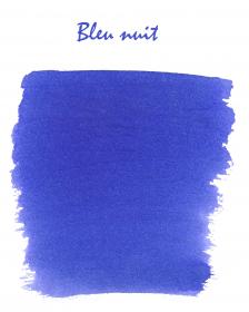 13019T Bleu Nuit  