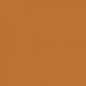 copper_swatch