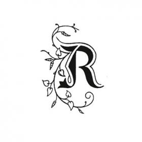 r_illuminated_letter