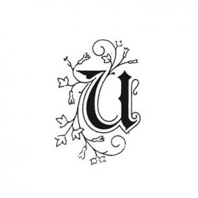 u_illuminated_letter