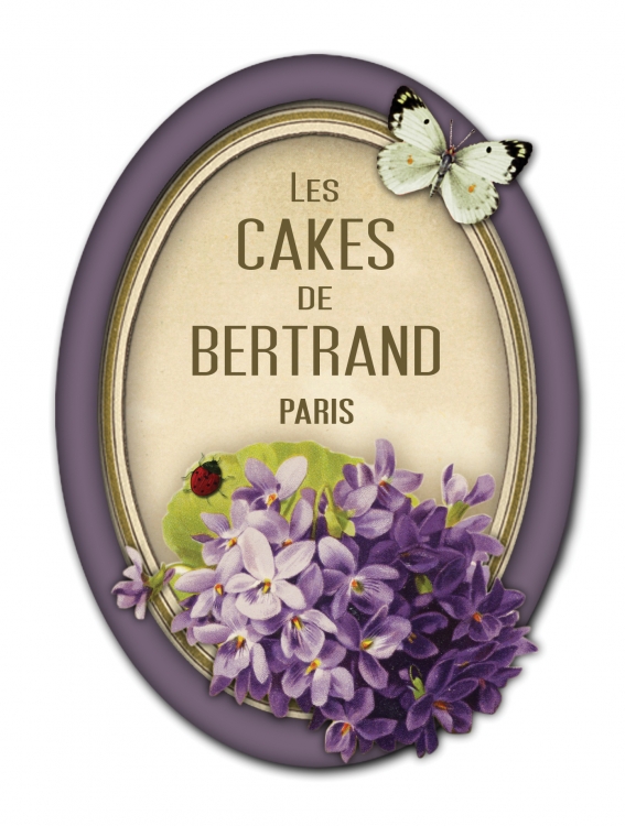 les_cakes_logo