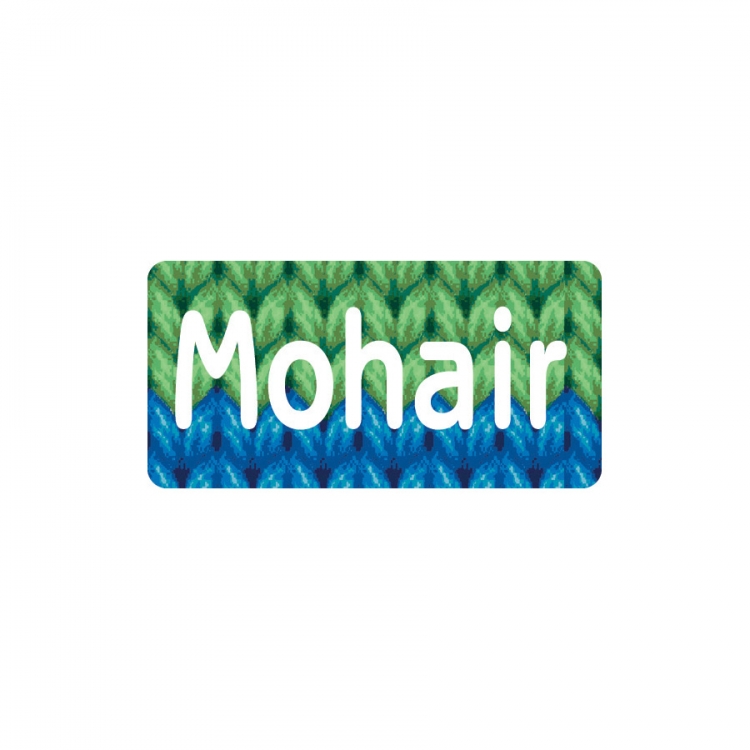 Mohair_logo