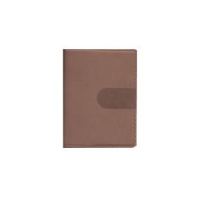 Miniweek-Texas-Chocolate