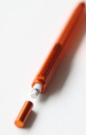 Rhodia_Mechanical_Pencil_1