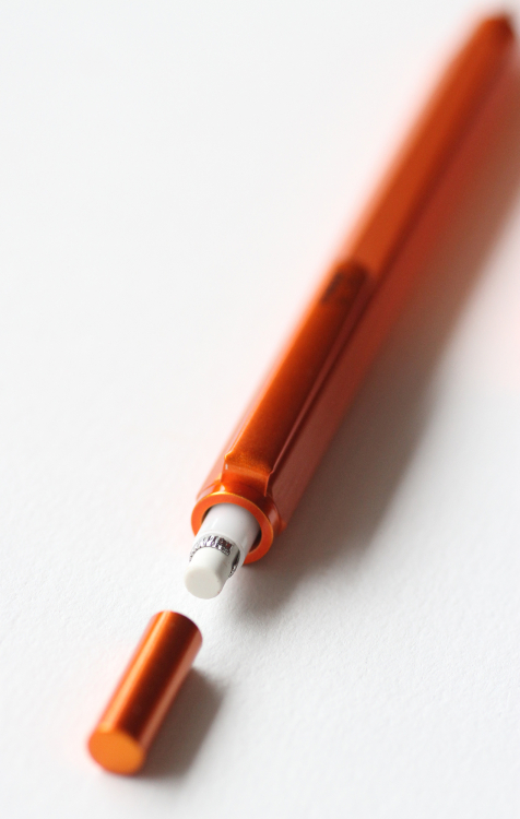 Rhodia_Mechanical_Pencil_1