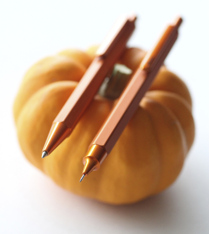 Rhodia_Mechanical_Pencil_Pen_3