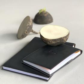 Rhodia_Pad_Holder_Black_Groap_1