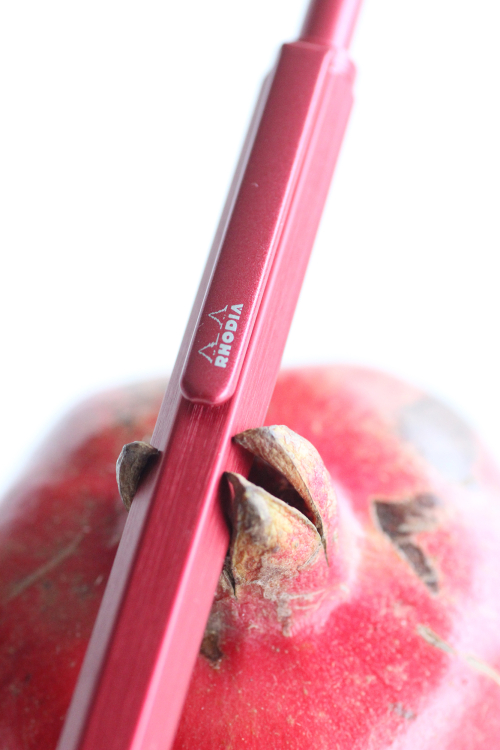 Rhodia_Pen_1