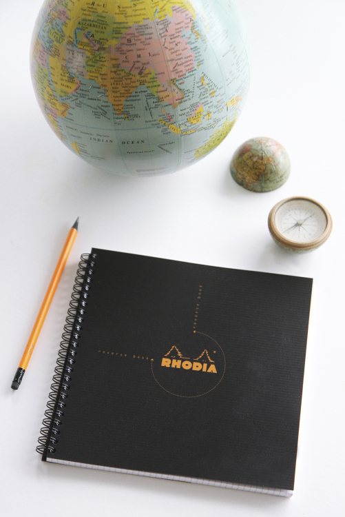 Rhodia_Reverse_Book_Black_1