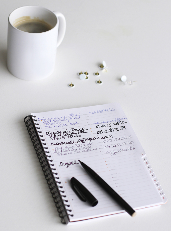 Rhodia_Rhodiactive_Address_Book_1