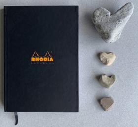 Rhodia_Rhodiactive_Flexible_Notebook_1