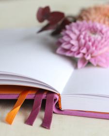 Rhodia_Rhodiarama_Goalbook_Binding