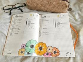 Rhodia_Rhodiarama_Goalbook_Desk_10