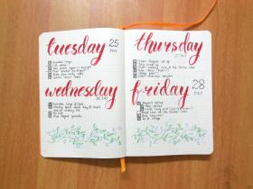 Rhodia_Rhodiarama_Goalbook_Desk_11