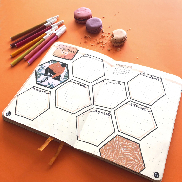 Rhodia_Rhodiarama_Goalbook_Desk_4