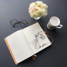Rhodia_Rhodiarama_Goalbook_Desk_6