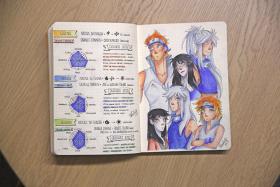 Rhodia_Rhodiarama_Goalbook_Desk_8