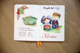 Rhodia_Rhodiarama_Goalbook_Desk_9