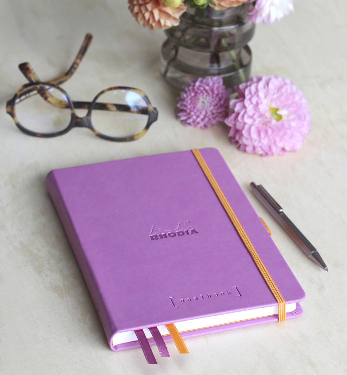 Rhodia_Rhodiarama_Goalbook_Iris