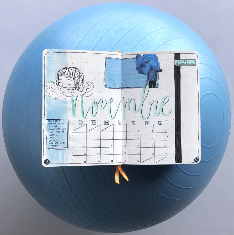 Rhodia_Rhodiarama_Goalbook_Turquiose