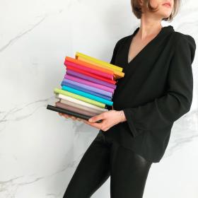 Rhodiarama hardcover Notebooks_lifestyle_03