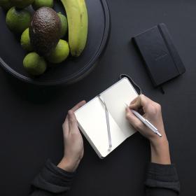 Rhodia_Rhodiarama_HardCover_Webnotebook_Group_4