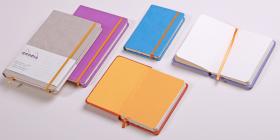 Rhodiarama hardcover Notebooks_lifestyle_02