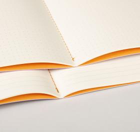 Rhodia_Rhodiarama_Sewn_Spine_Notebook_Binding