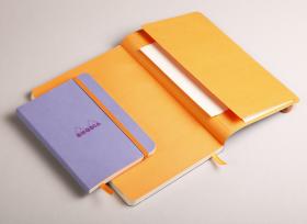 Rhodia_Rhodiarama_SoftCover_Webnotebook_Pocket
