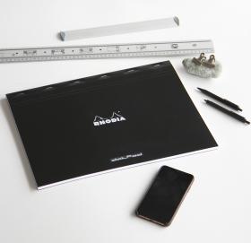 38559C_Classic Stapled Notepads_lifestyle